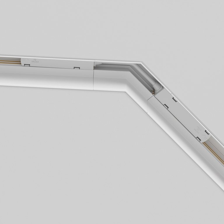 Фото TRA010CLO-42W - 3