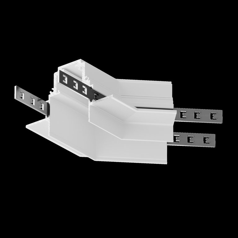 Фото TRA010CLO-42W - 6