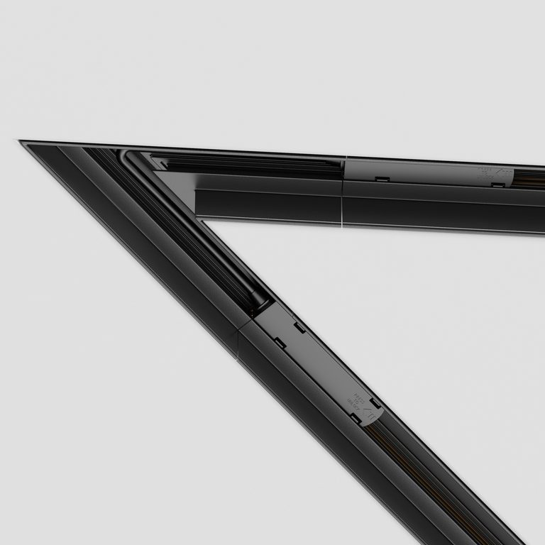 Фото TRA010CLS-42B - 3