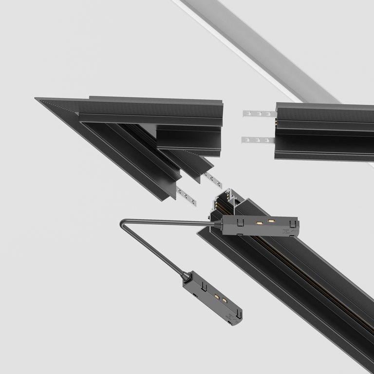 Фото TRA010CLS-42B - 4