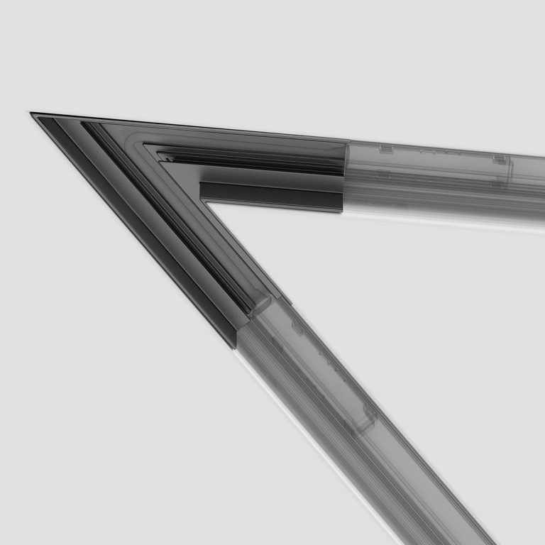 Фото TRA010CLS-42B - 5