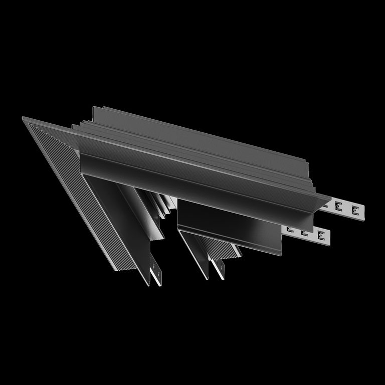 Фото TRA010CLS-42B - 6