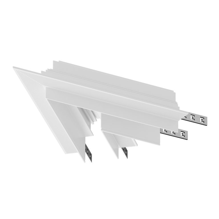 Фото TRA010CLS-42W - 1