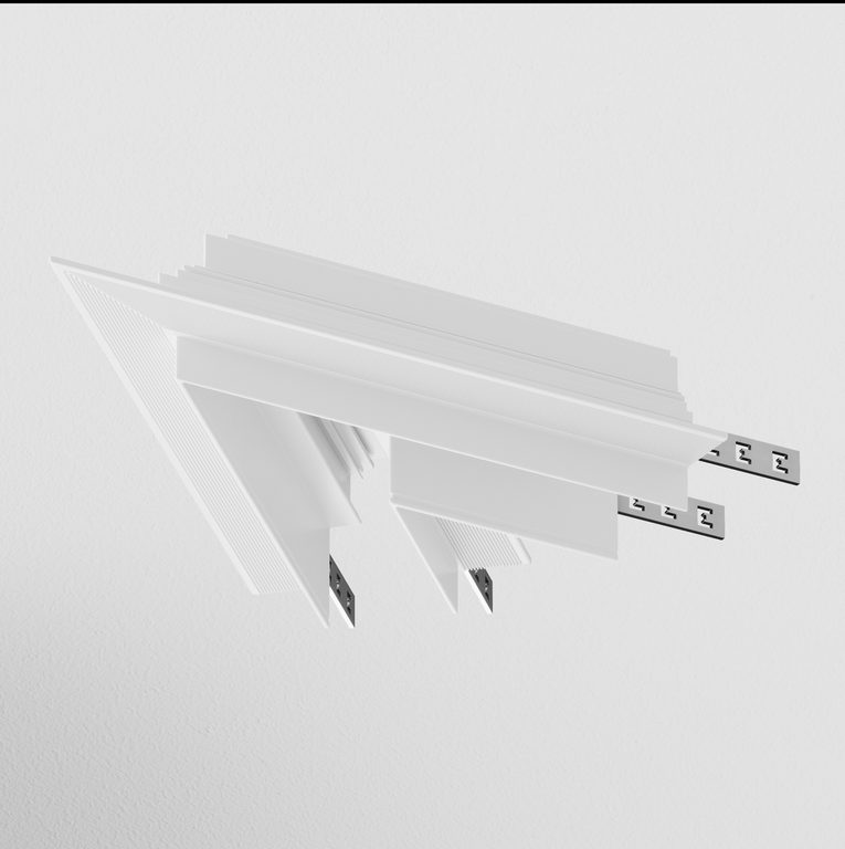 Фото TRA010CLS-42W - 2