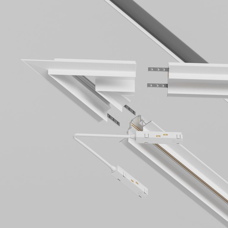 Фото TRA010CLS-42W - 3