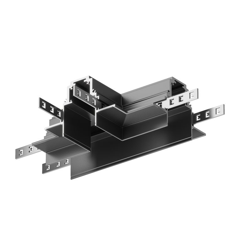 Фото TRA010CT-42B - 1