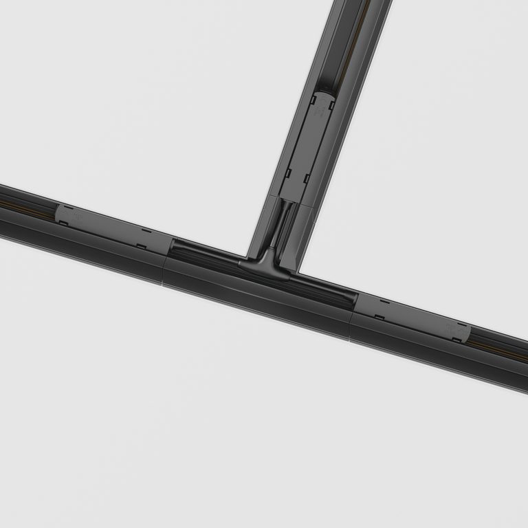 Фото TRA010CT-42B - 3