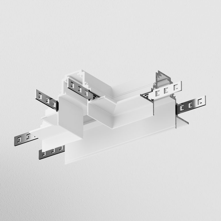 Фото TRA010CT-42W - 2