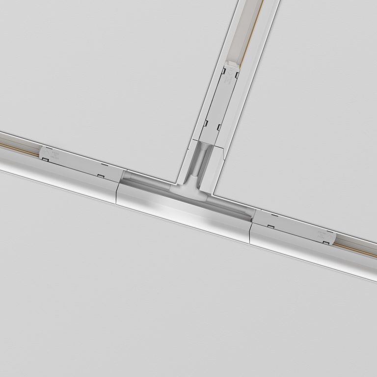 Фото TRA010CT-42W - 3