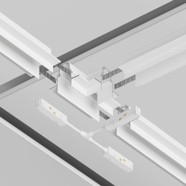 Фото TRA010CT-42W - 4