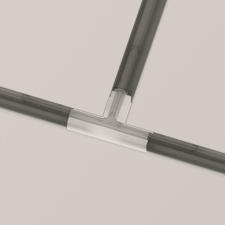 Фото TRA010CT-42W - 7