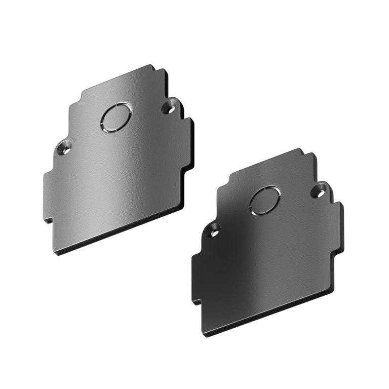 Фото TRA010EC-42B - 1