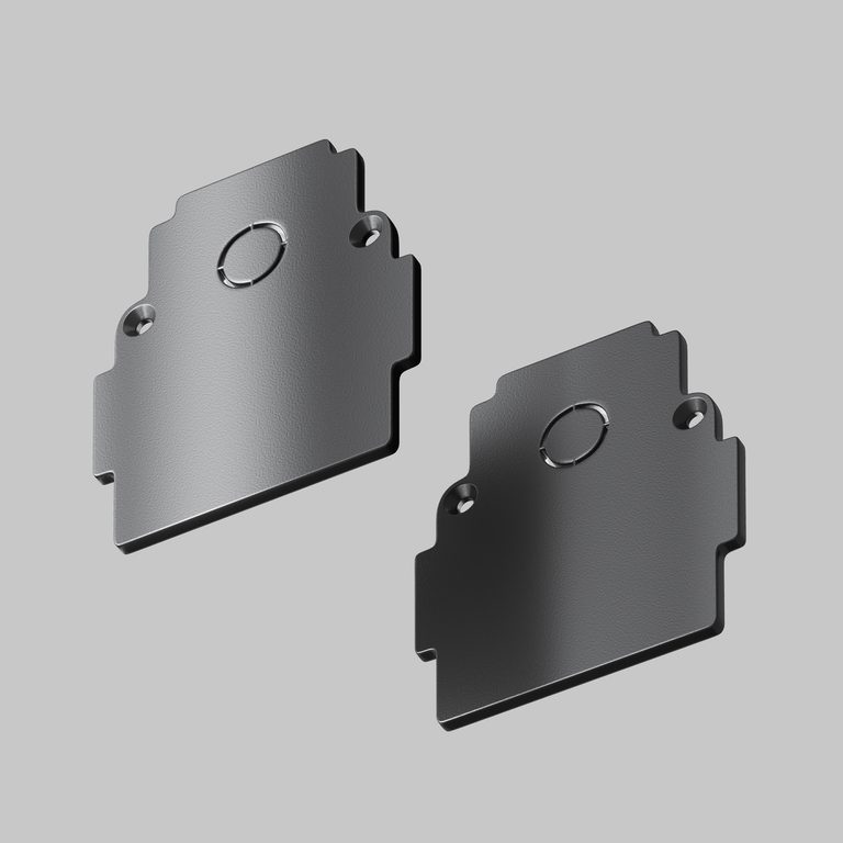 Фото TRA010EC-42B - 2