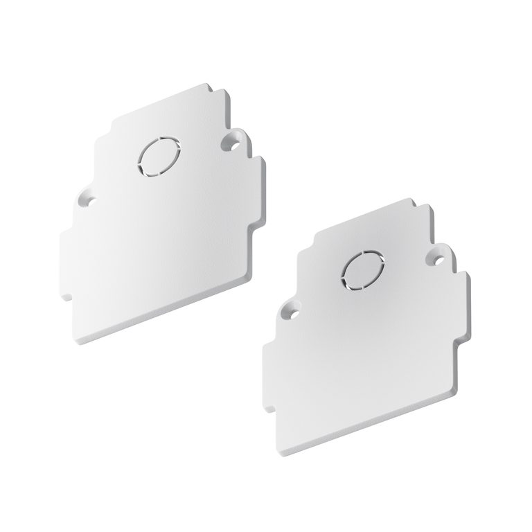 Фото TRA010EC-42W - 1