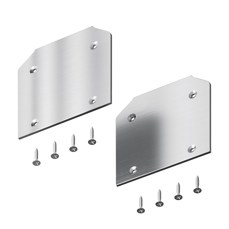 Фото TRA010MPEC-21S - 1