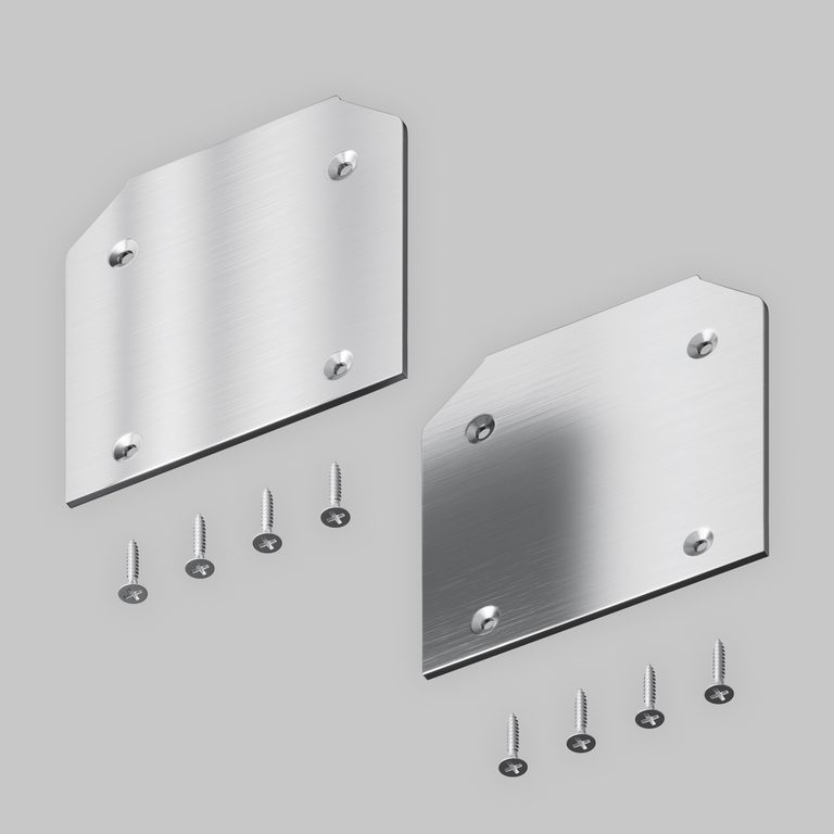 Фото TRA010MPEC-21S - 2