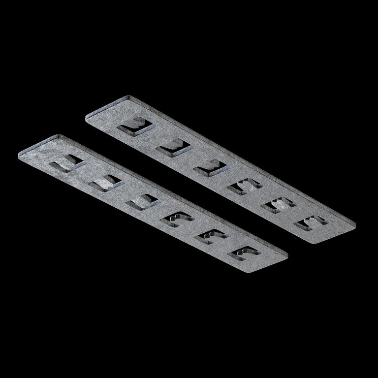 Фото TRA034C-42S - 6