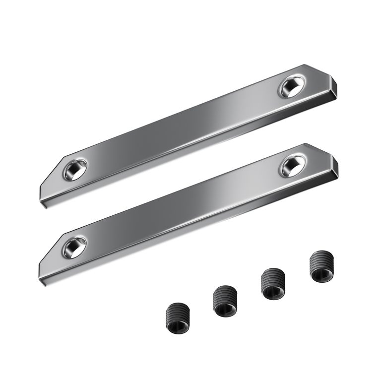 Фото TRA034C-MP-1 - 1