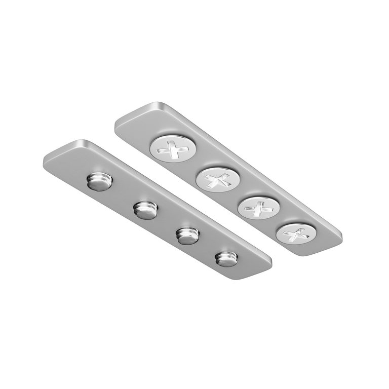 Фото TRA034C-SC-42S - 1