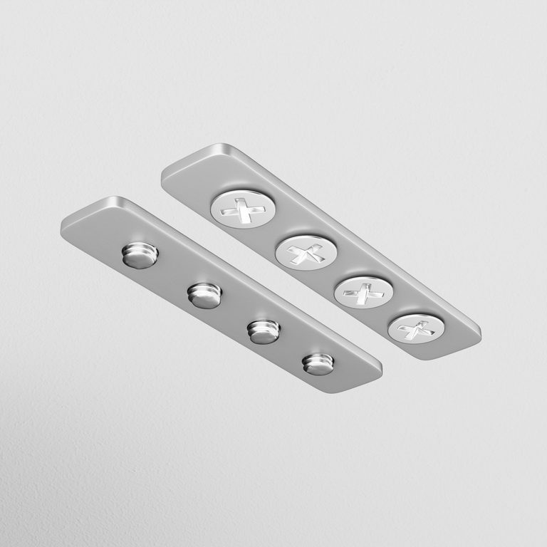 Фото TRA034C-SC-42S - 2