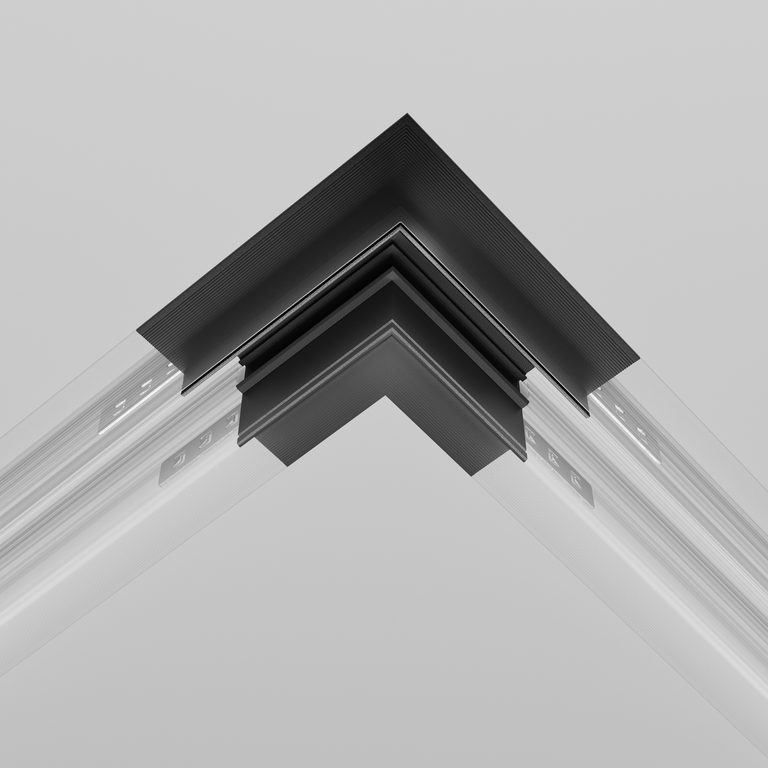 Фото TRA034CL-42.12B - 5