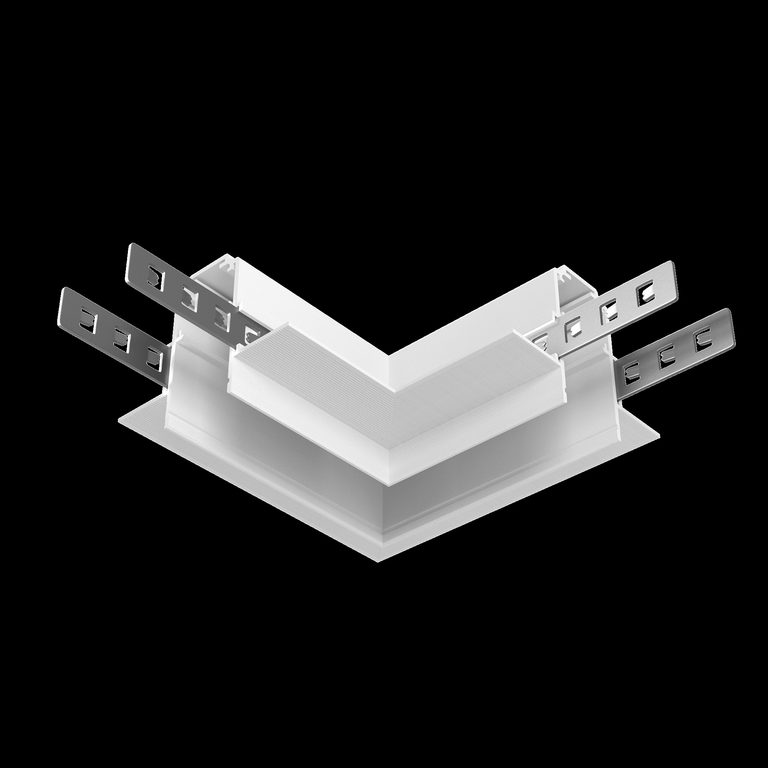 Фото TRA034CL-42.12W - 7