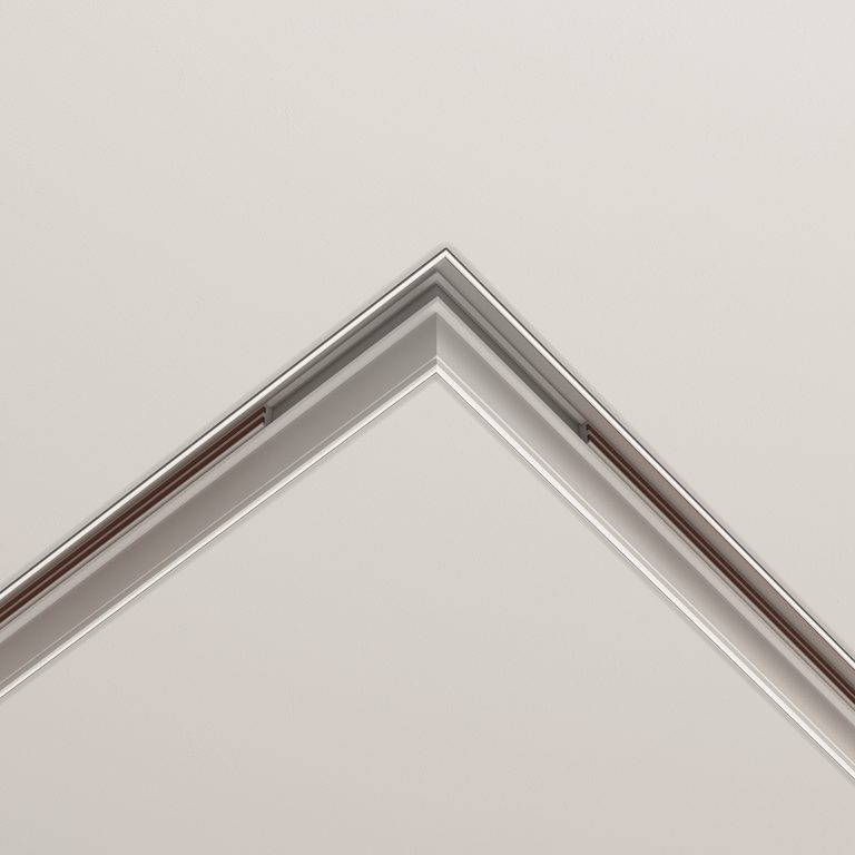 Фото TRA034CL-42.12W - 8