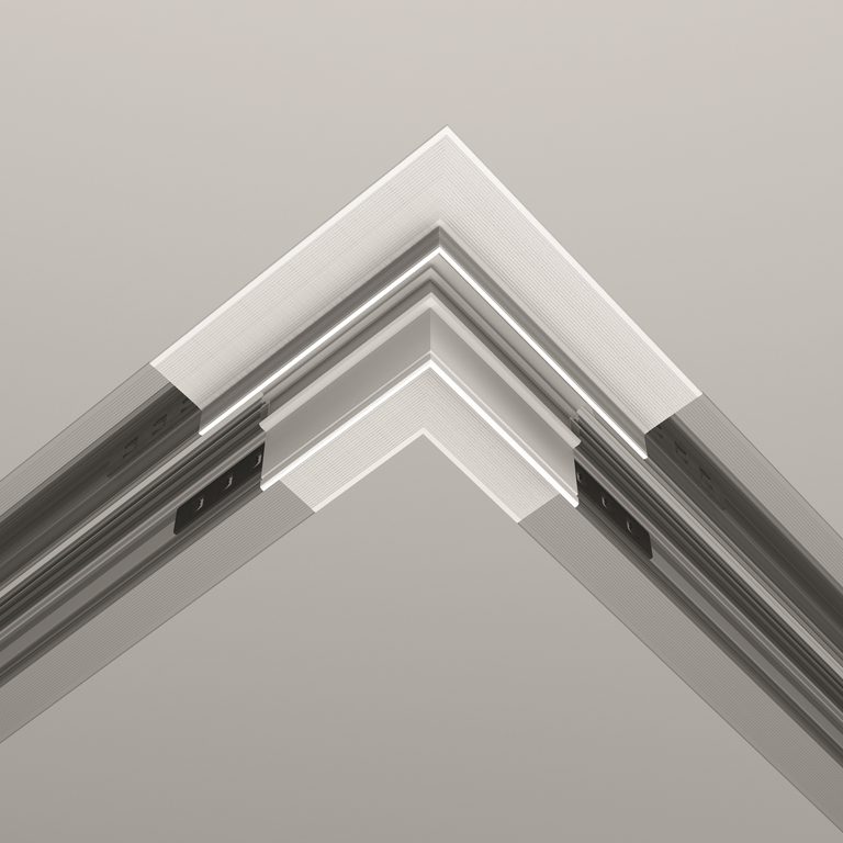 Фото TRA034CL-42.12W - 9