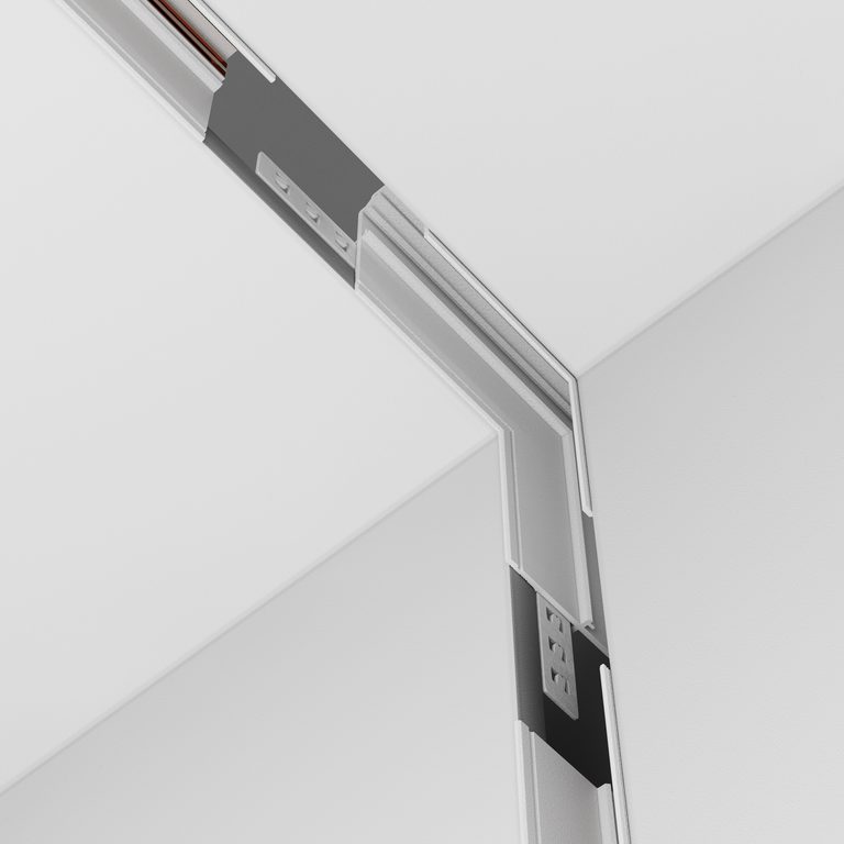 Фото TRA034CL-42W - 4