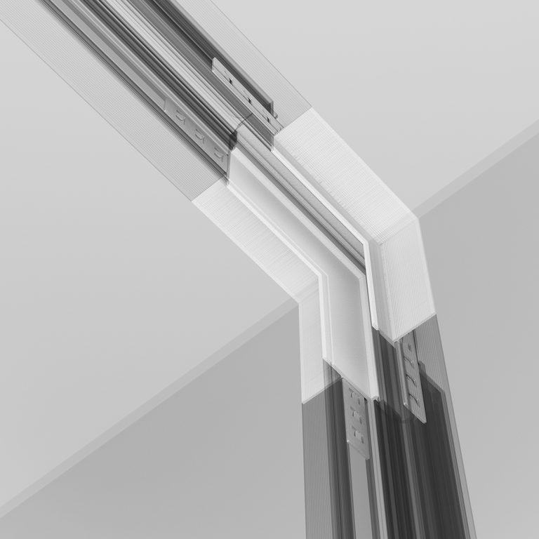 Фото TRA034CL-42W - 5