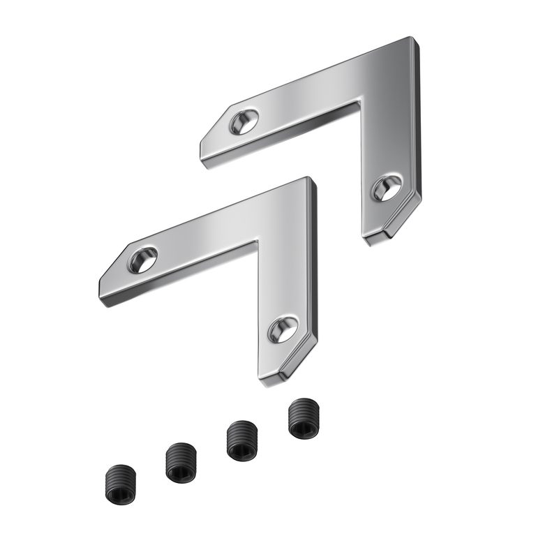 Фото TRA034CL-MP-1 - 1