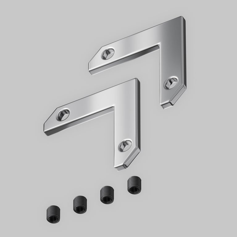 Фото TRA034CL-MP-1 - 2