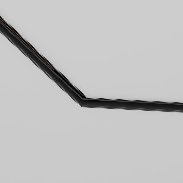 Фото TRA034CLO-42.12B - 3