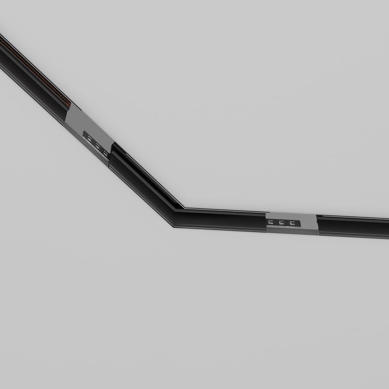 Фото TRA034CLO-42.12B - 4