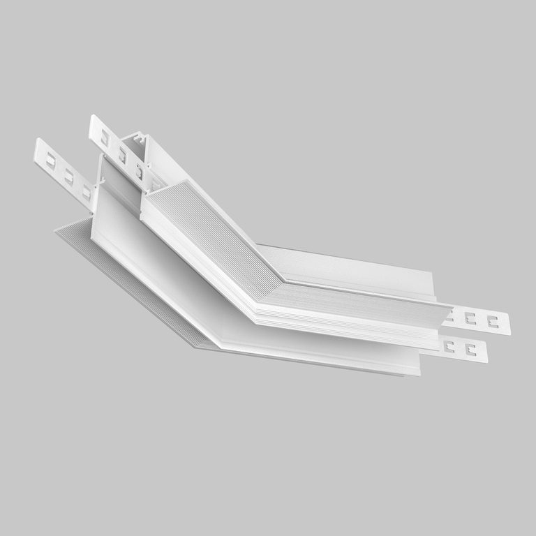 Фото TRA034CLO-42.12W - 2