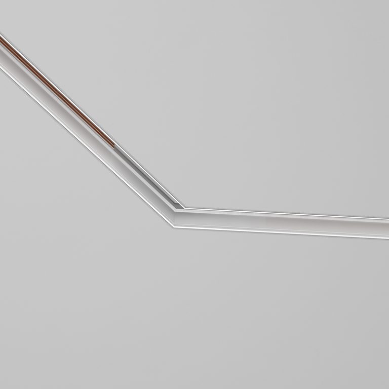 Фото TRA034CLO-42.12W - 3