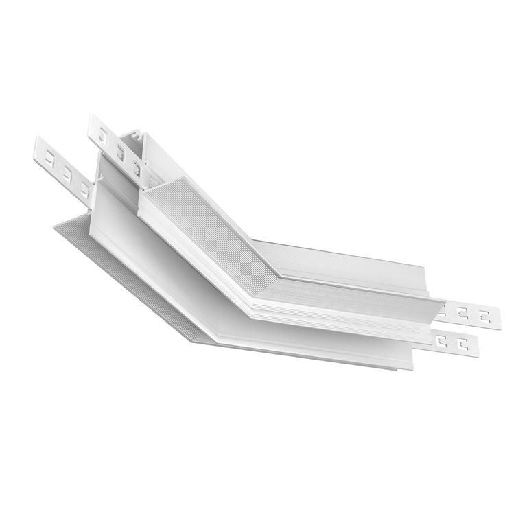 Фото TRA034CLO-42W - 1