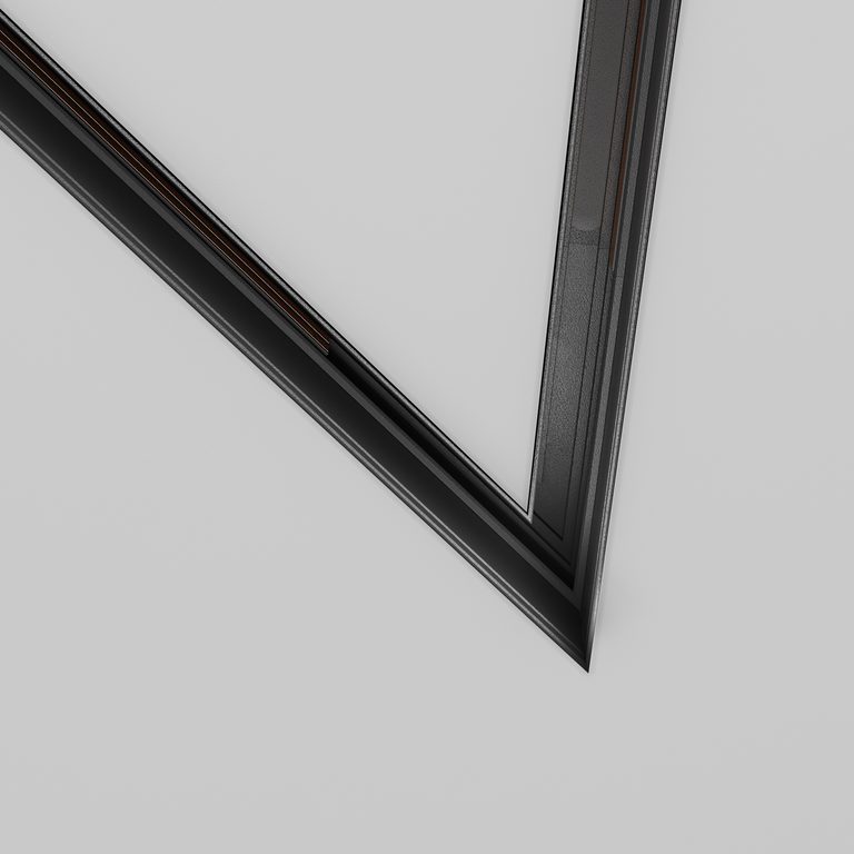 Фото TRA034CLS-42.12B - 3