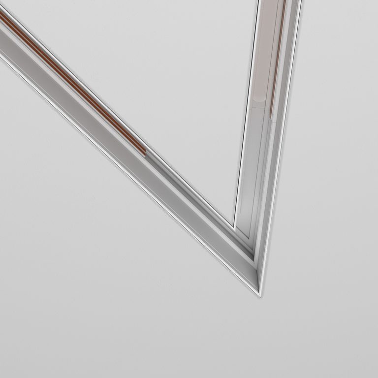 Фото TRA034CLS-42.12W - 3