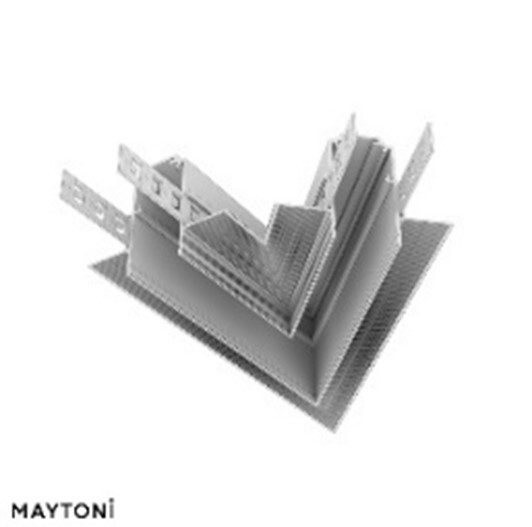 Фото TRA034CLS-42.12W - 7