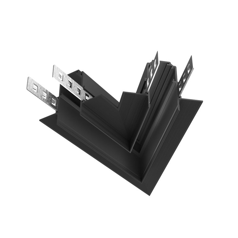 Фото TRA034CLS-42B - 1