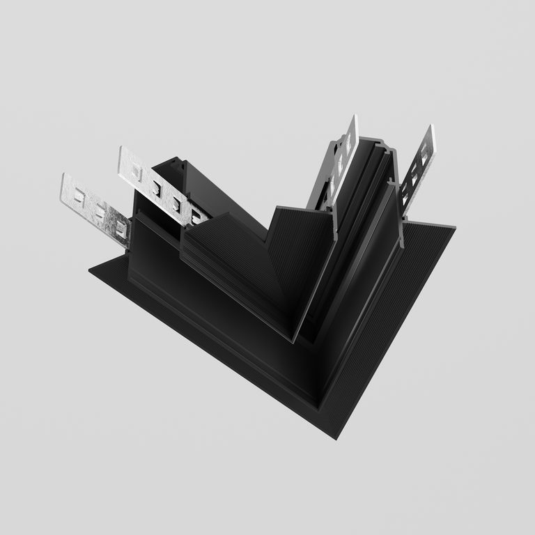 Фото TRA034CLS-42B - 2