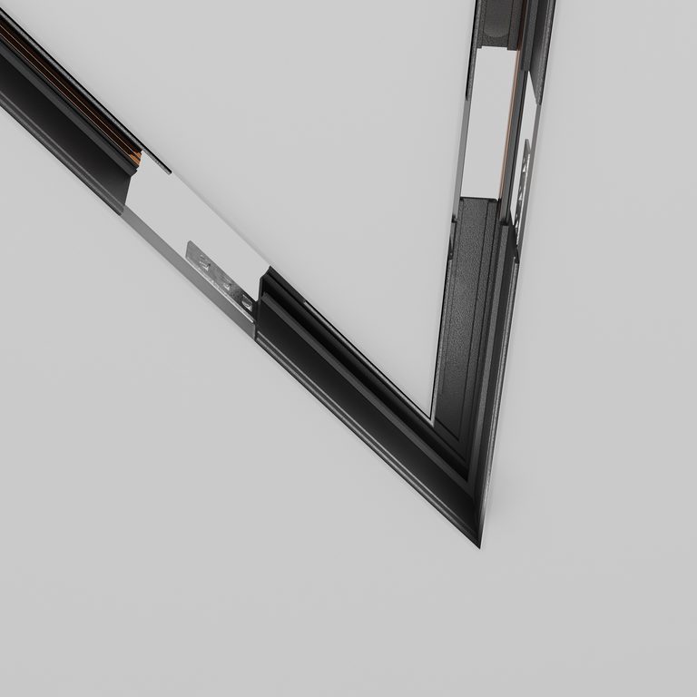 Фото TRA034CLS-42B - 4