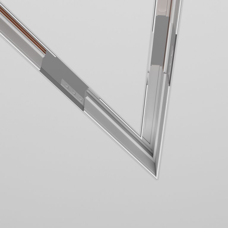 Фото TRA034CLS-42W - 4