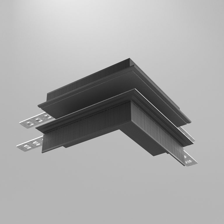 Фото TRA034CO-42.12B - 2