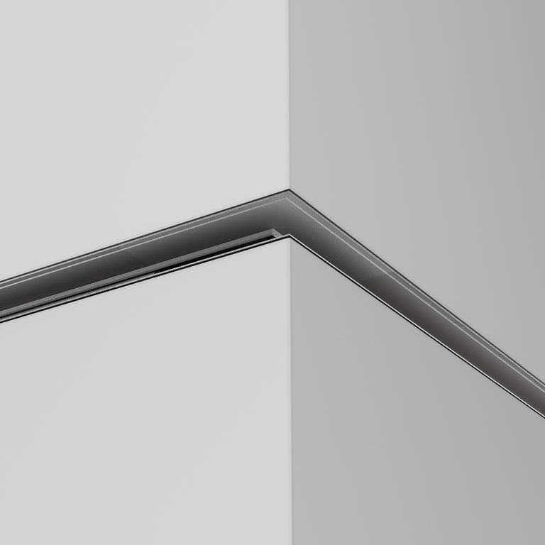 Фото TRA034CO-42.12B - 3