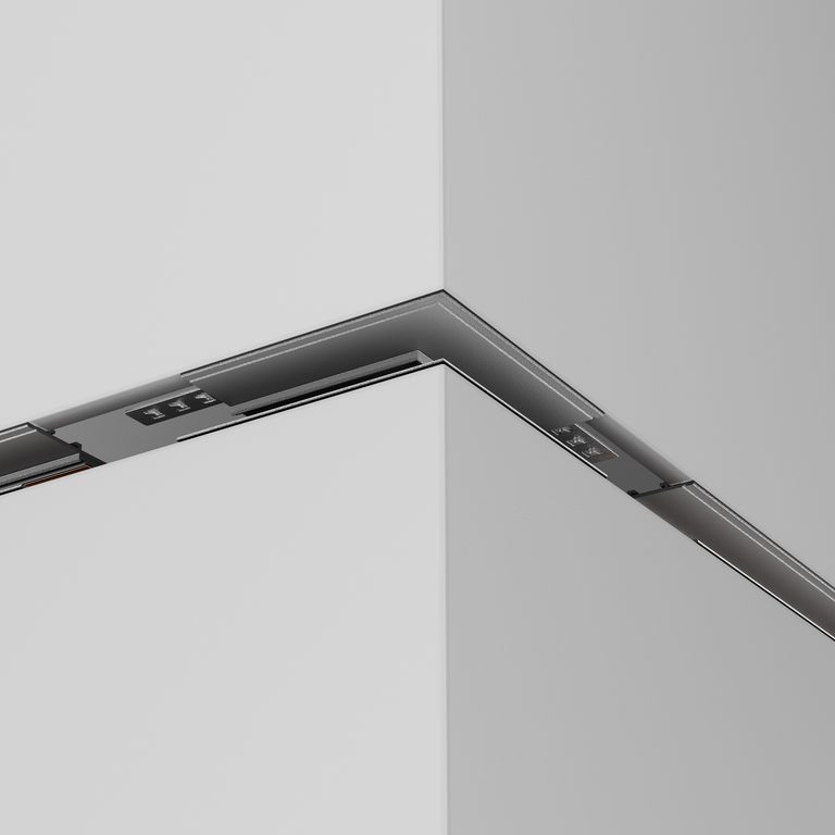 Фото TRA034CO-42.12B - 4