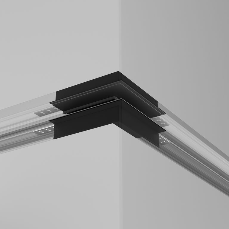 Фото TRA034CO-42.12B - 5