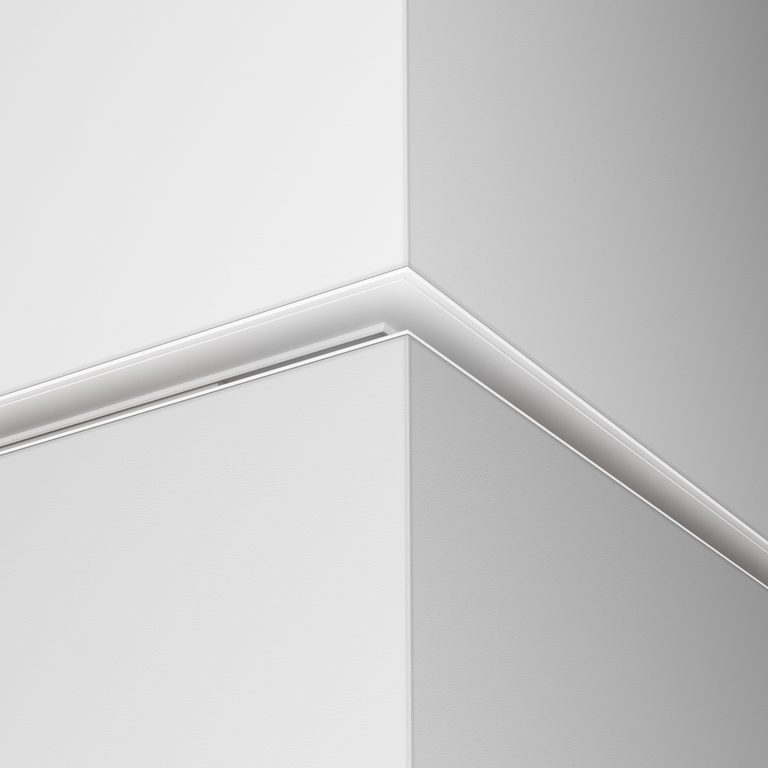 Фото TRA034CO-42.12W - 3