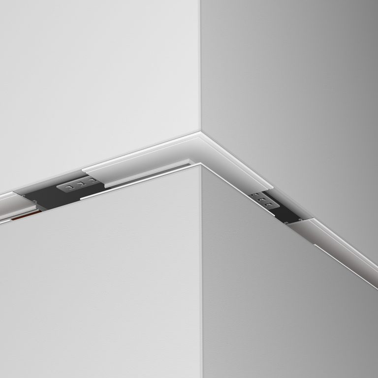 Фото TRA034CO-42.12W - 4